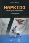 HAPKIDO I NE