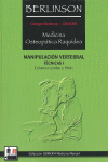 BERLINSON, MEDICINA OSTEOPATICA RAQUIDEA II
