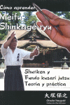 COMO APRENDER MEIFU SHINKAGE RYU SHURIKEN Y FUNDO KUSARI JUT