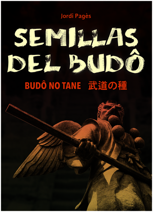 SEMILLAS DEL BUDO