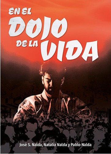 EN EL DOJO DE LA VIDA