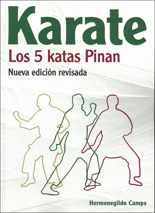 HISTORIA Y FILOSOFIA DEL KARATE