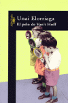 PELO DE VAN�T HOFF, EL