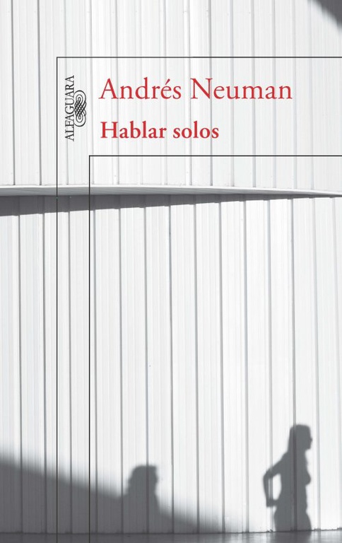 VIAJERO DEL SIGLO,EL-PREMIO ALFAGUARA 2009