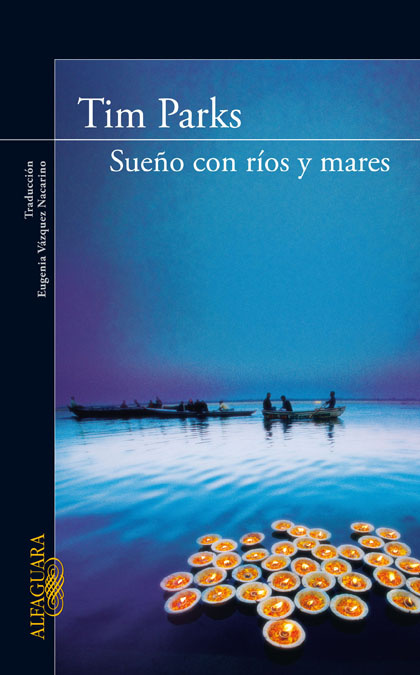 SIENTATE Y RESPIRA
