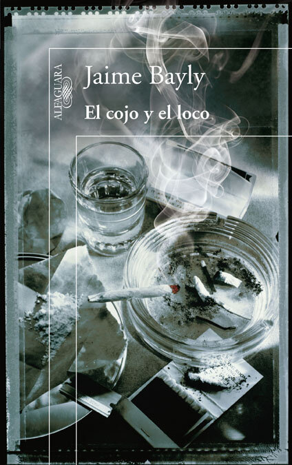 COJO Y EL LOCO,EL