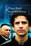 GUERRERO DEL CREPUSCULONB 63
