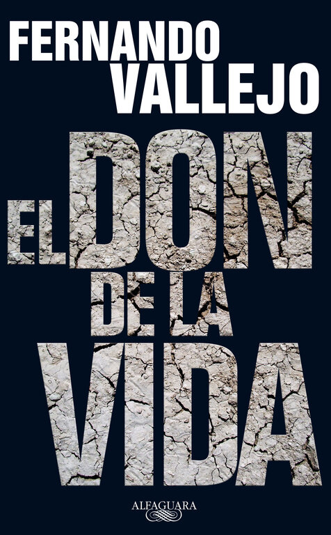 DON DE LA VIDA,EL