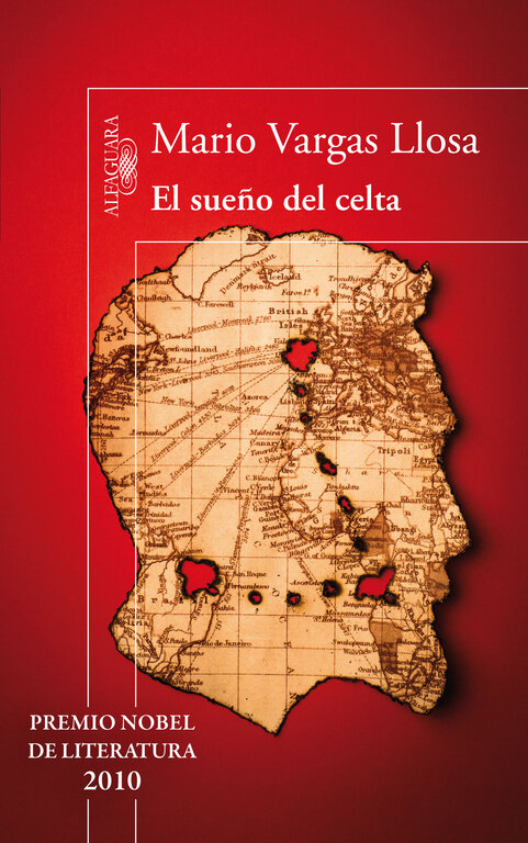 SUE�O DEL CELTA,EL