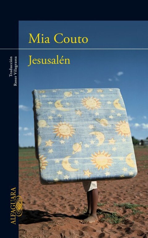 JESUSALEN