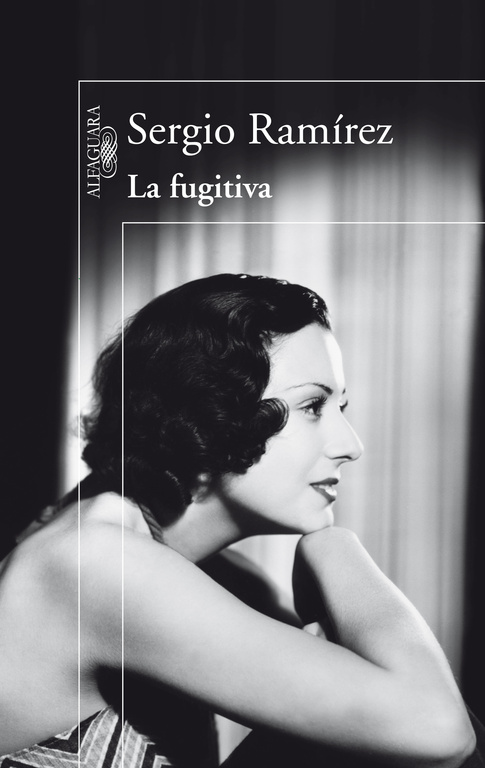 CIELO LLORA POR MI, EL FG