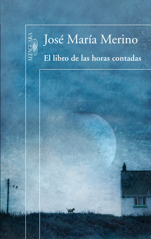 LIBRO DE LAS HORAS CONTADAS,EL
