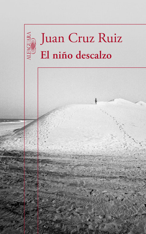 NI�O DESCALZO, EL