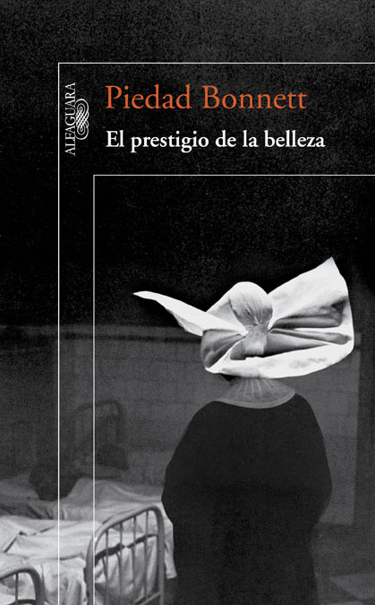 PRESTIGIO DE LA BELLEZA , EL