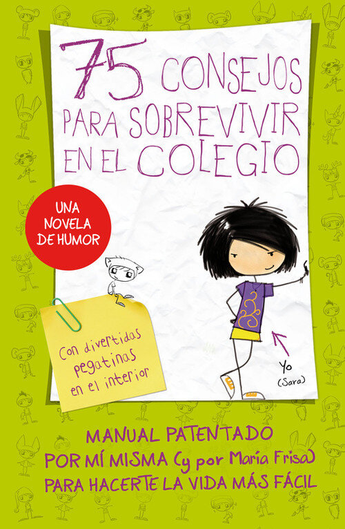 FORMAS DE LA MODA, LAS