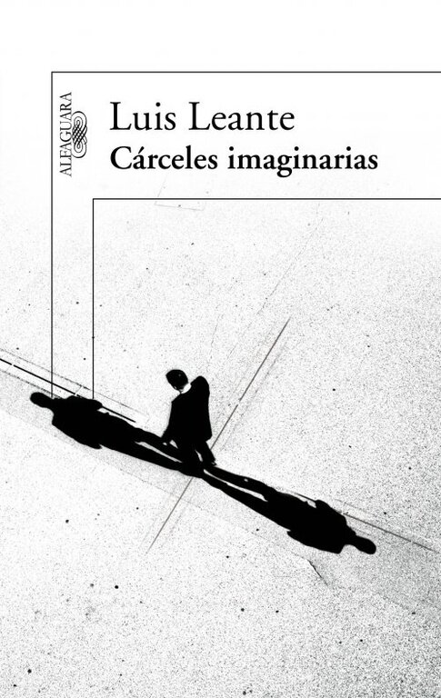 TERRITORIO DESCOECIDO (PREMIO EDEBE DE LITERATURA XUVENIL 2