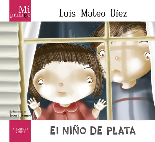 LIMBO DE LOS CINES, EL