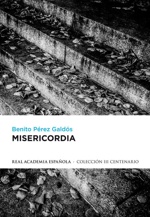 CRIMEN DE LA CALLE FUENCARRAL RLT 6