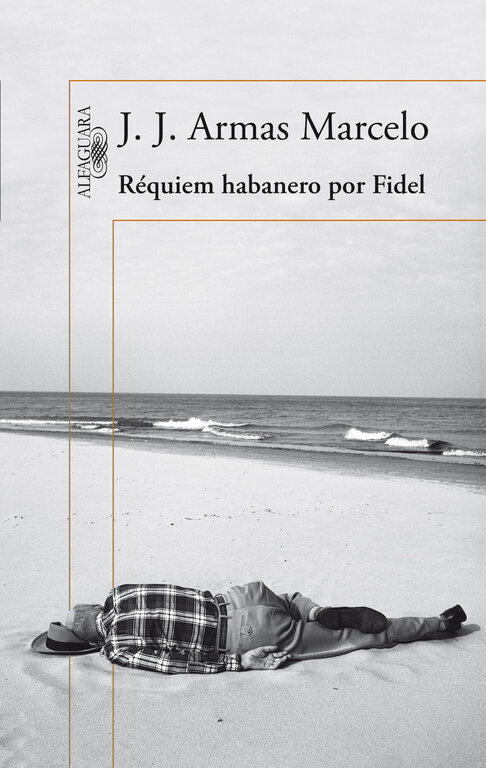 CAMALEON SOBRE LA ALFOMBRA,EL