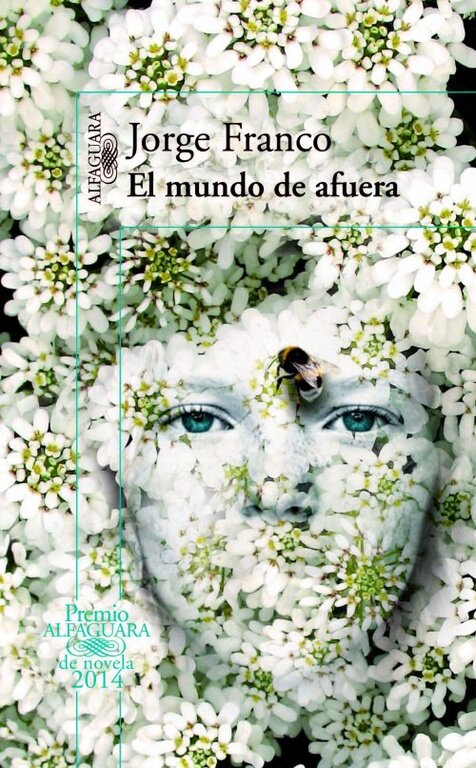SUAVES SOMOS TODOS,LOS
