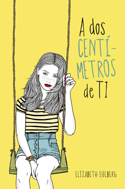 DEL MATERIAL DEL QUE ESTAN HECHOS LOS SUE�OS