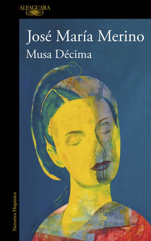 MUSA DECIMA
