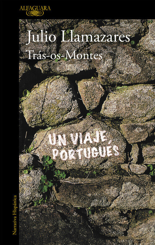 TRAS-OS-MONTES