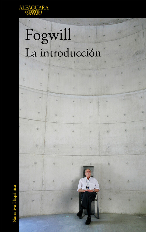 INTRODUCCION, LA (MAPA DE LAS LENGUAS)