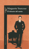DENARIO DEL SUE�O, EL