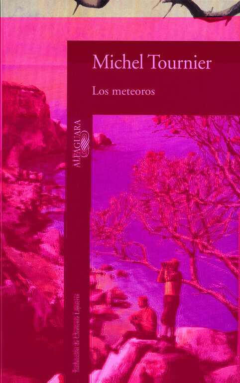 METEOROS, LOS
