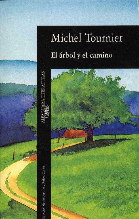 VUELO DEL VAMPIRO, EL