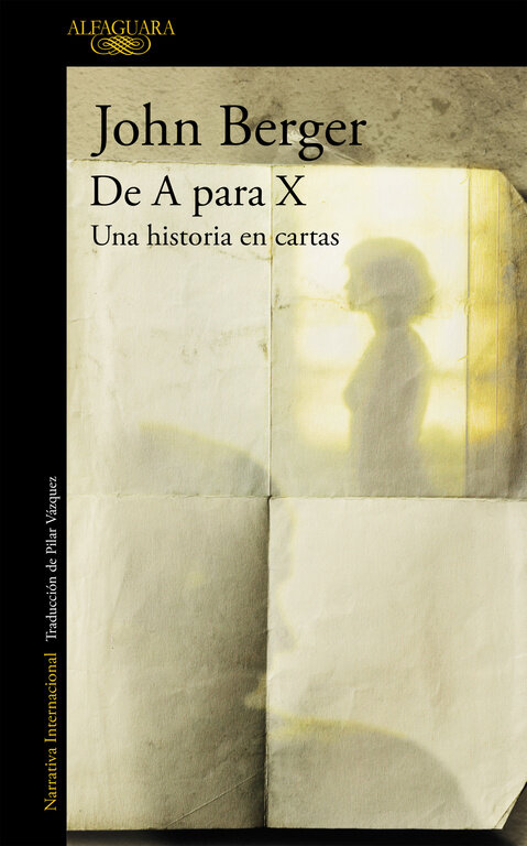 DE A PARA X