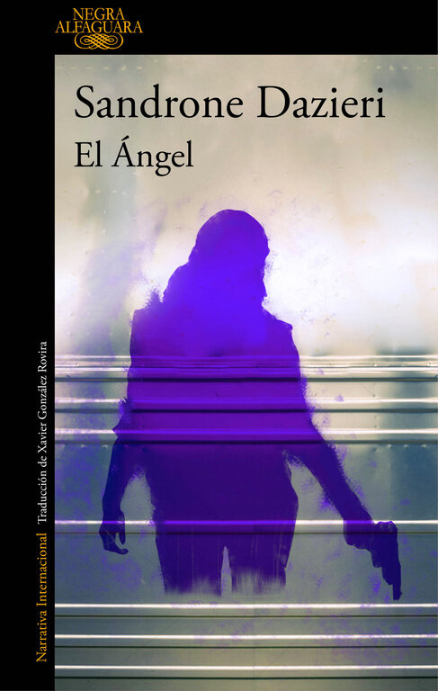 ANGEL,EL