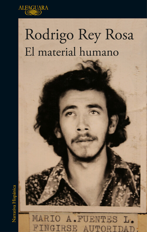 CARTA DE UN ATEO GUATEMALTECO AL SANTO PADRE