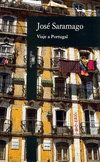VIAJE A PORTUGAL