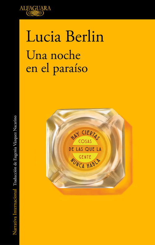 MANUAL PARA MUJERES DE LA LIMPIEZA