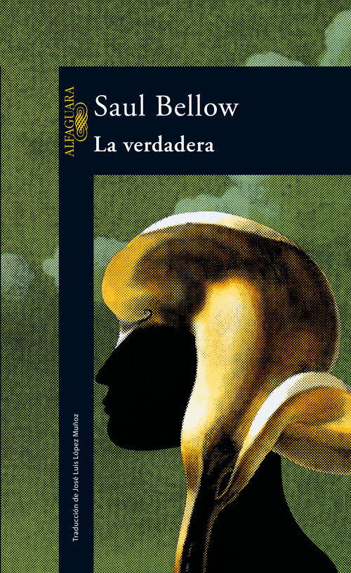 VERDADERA, LA
