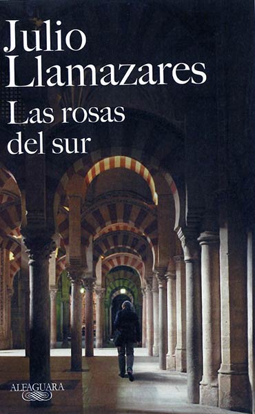 ROSAS DEL SUR, LAS