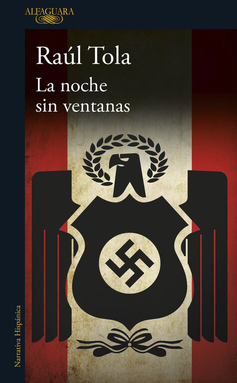SUTRA DEL LOTO DE LA VERDADERA DOCTRINA