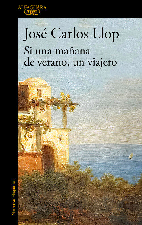 CUARTETO DE LA MEMORIA