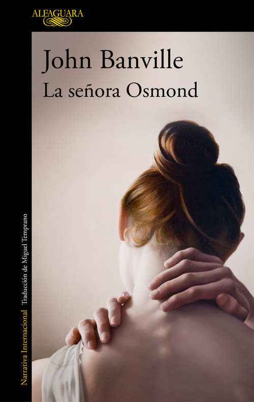 SE�ORA OSMOND, LA