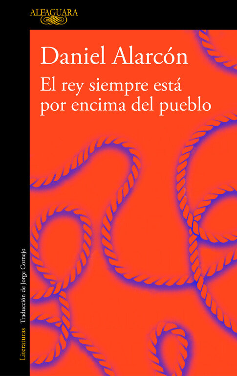 GUERRA EN LA PENUMBRA