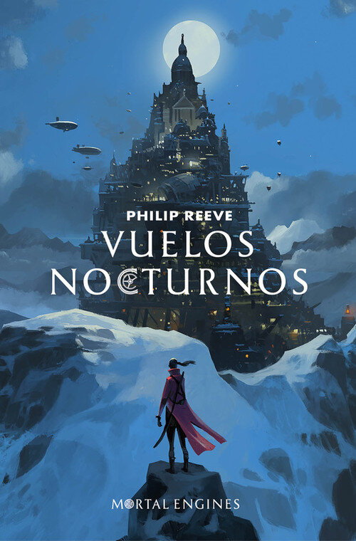 KEVIN CONTRA LOS UNICORNIOS
