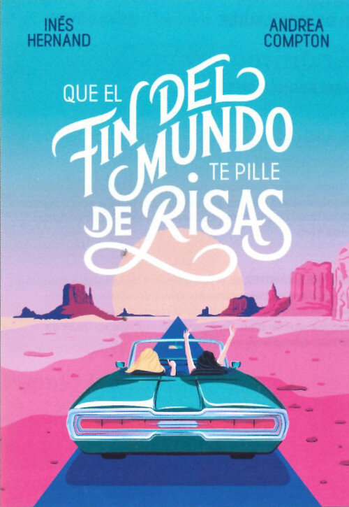 PRODUCTIVIDAD Y EL DESARROLLO