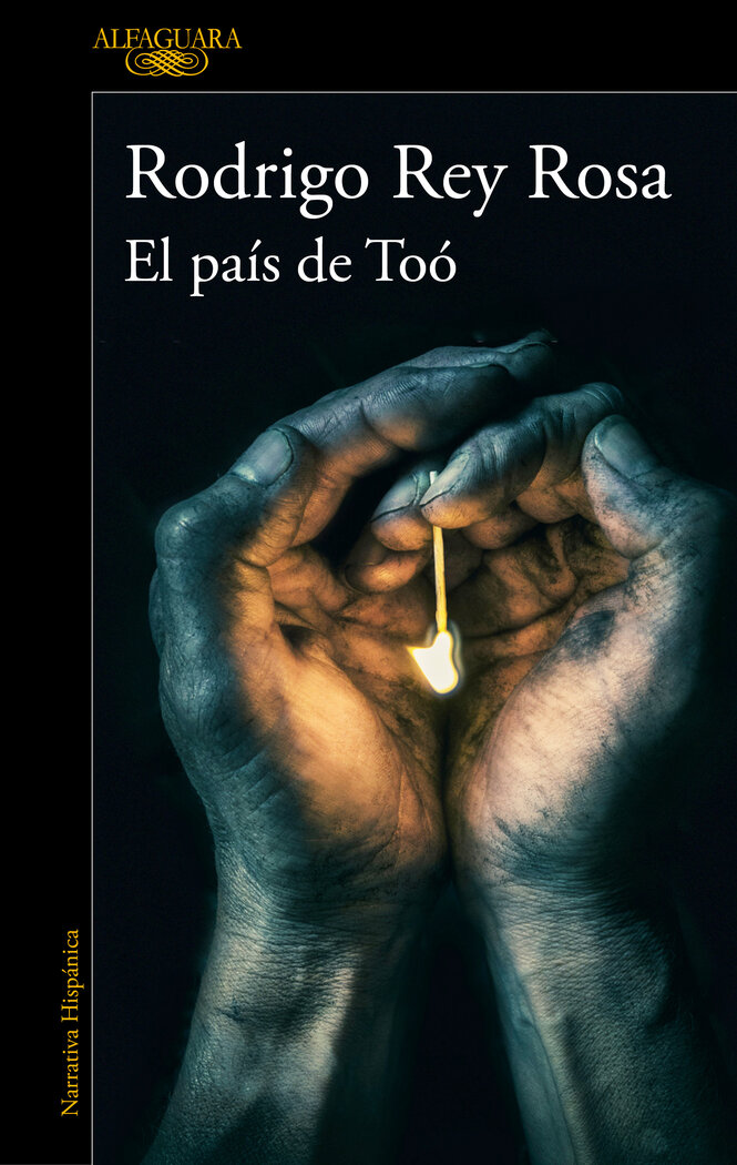 CARTA DE UN ATEO GUATEMALTECO AL SANTO PADRE