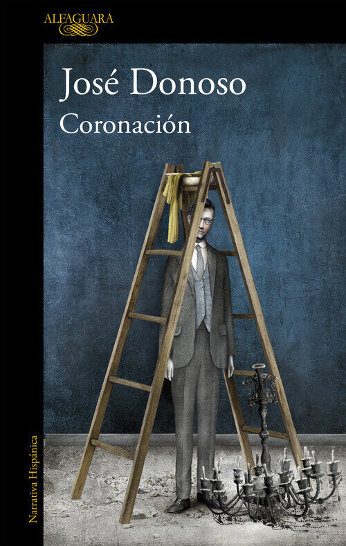 CORONACION