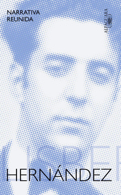 OBRAS COMPLETAS. VOLUMEN 3