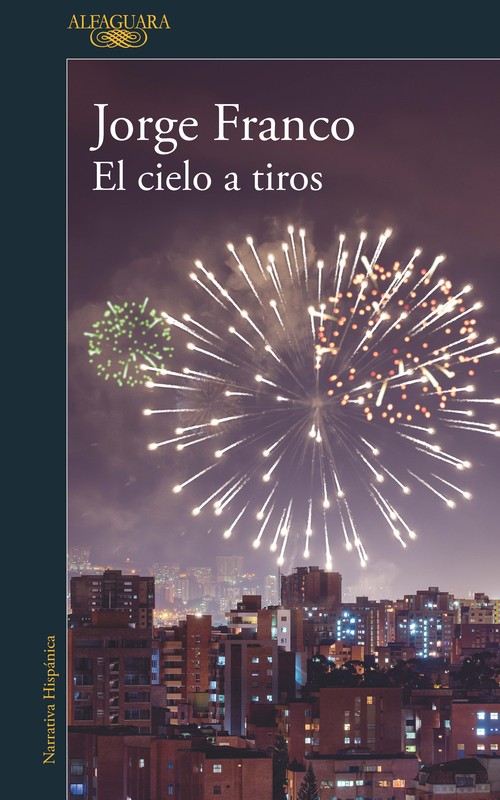SUAVES SOMOS TODOS,LOS