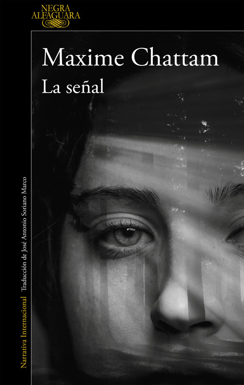 SE�AL, LA