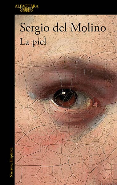 PIEL,LA